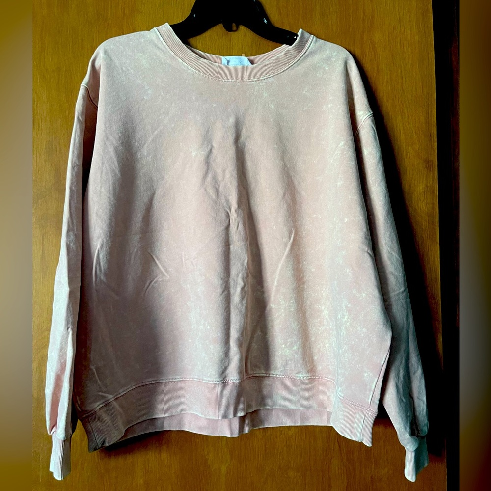 Women’s Sweatshirt